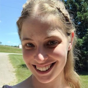 Cynthia Schiffman-Szeyda