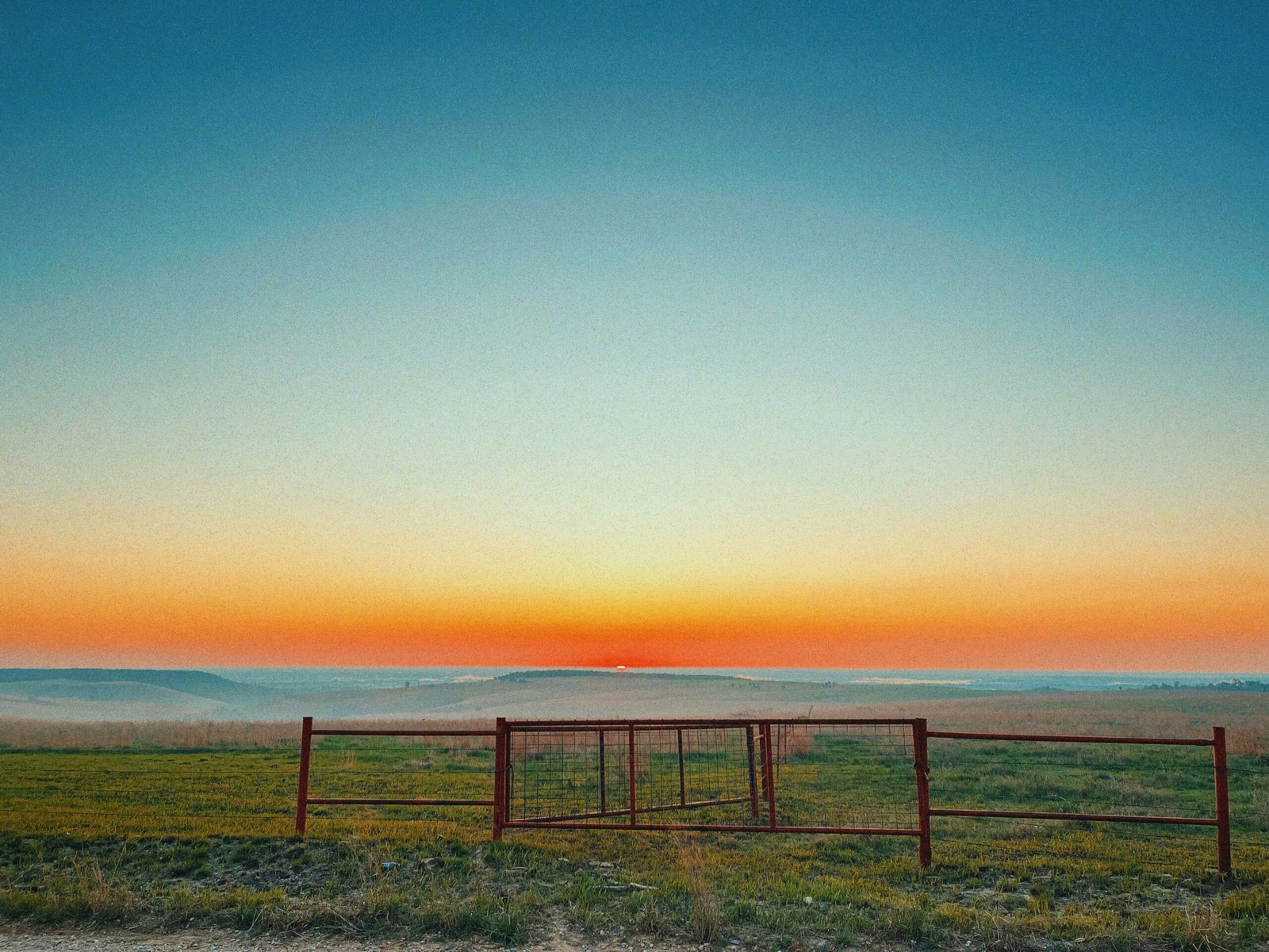 Picture of Oklahoma