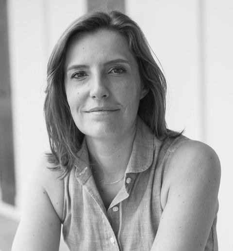 Maguelonne Rousseau