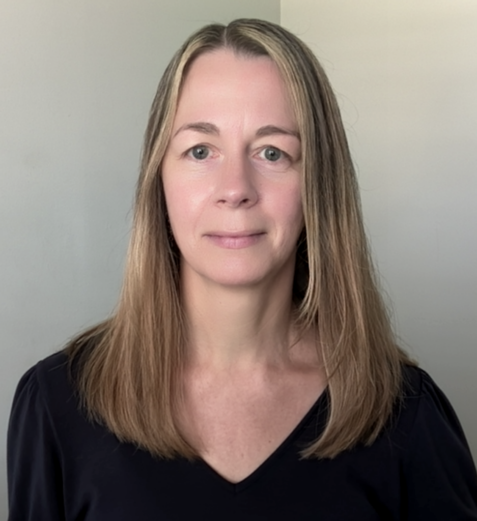 Christine Photo.png